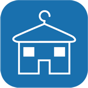 app washintown
