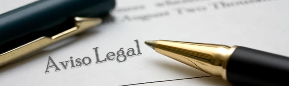 avisolegal