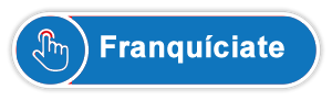 franquiciate