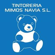Tintoreria Mimos